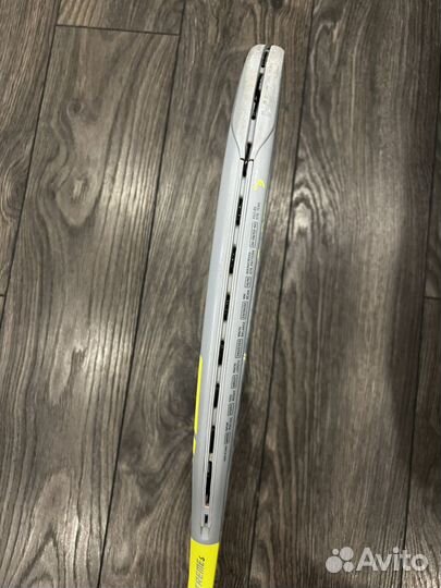 Ракетка для большого тенниса head