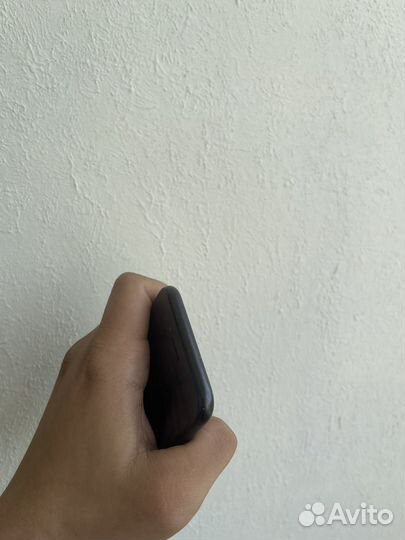 iPhone 7, 128 ГБ