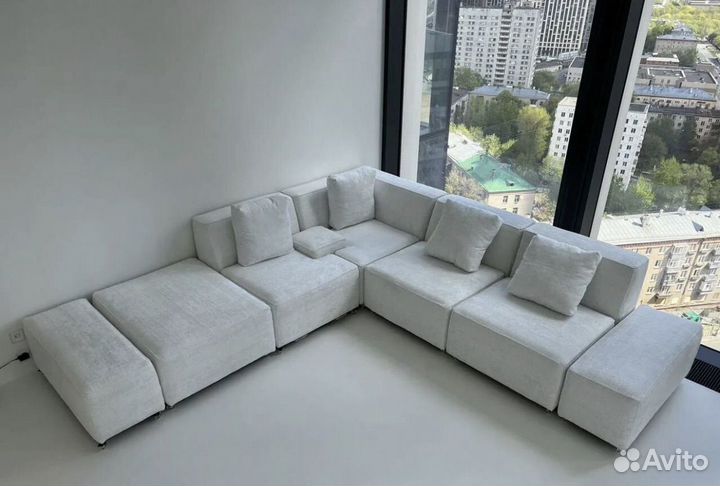 Диван Релакс Хит продаж