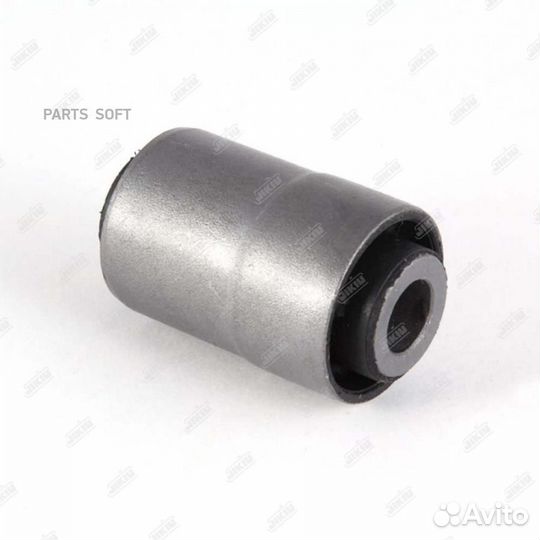 Jikiu BH25087 Сайлентблок