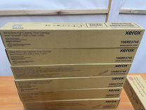 Xerox c7020/c7025/c7030