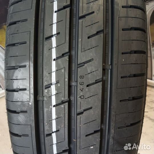 Ikon Tyres Autograph Eco C3 195/75 R16C