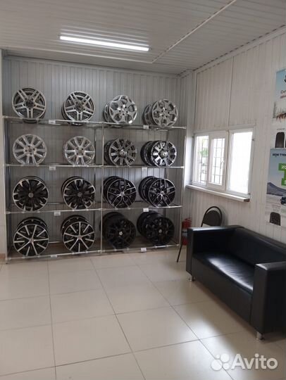 Leao/Ling Long кха400 164J 385/65/22,5 (Вьетнам)