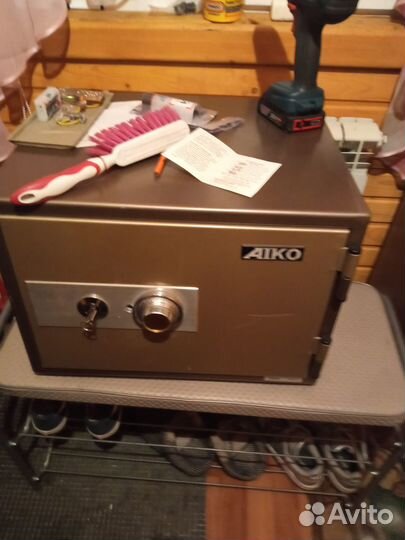 Вскрытие Замков.Авто.Сейфов