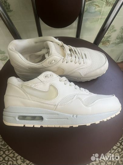 Кроссовки Nike Air