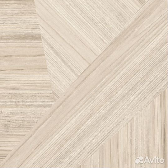 Essense Beige GP6ESS11 Керамогранит матовый 410*41