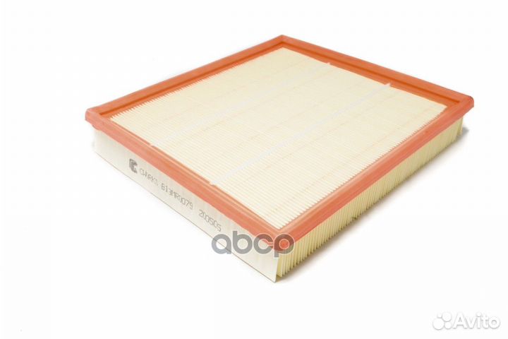 Фильтр воздушный B13MR0079 cworks