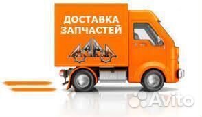 Водитель-экспедитор(г. Казань)