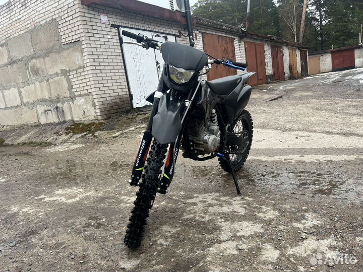 BSE Z3L