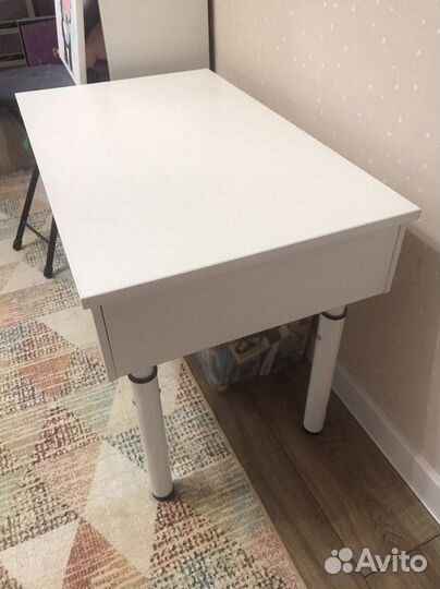 Световой стол песочница