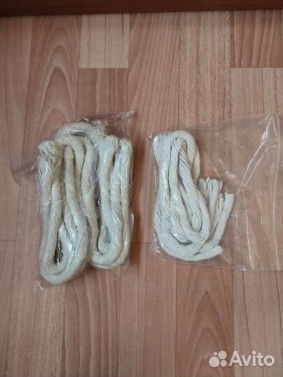 Коптильня Сельмаш для газовой плиты