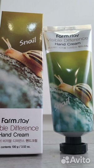 Beauty-box для подарка себе и близким