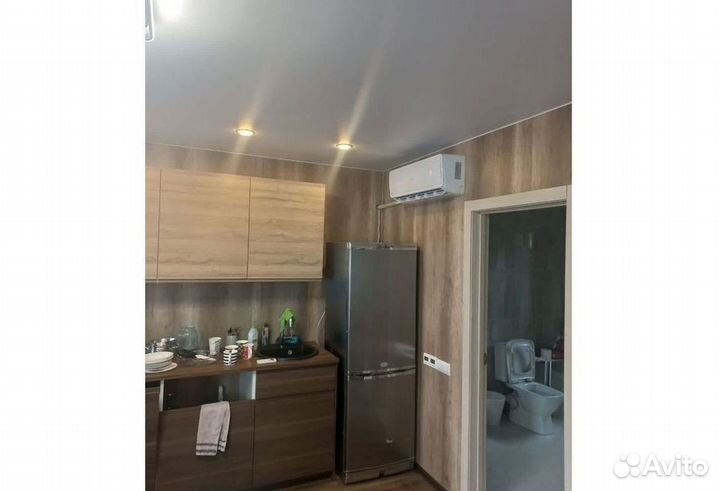 Кондиционеры