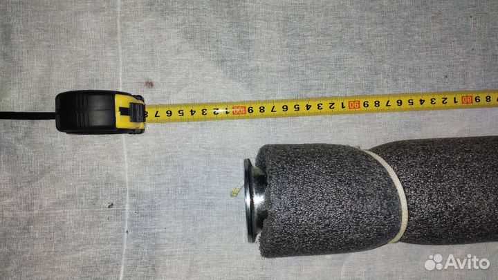 Ректификационная колонна 2 дюйма бу