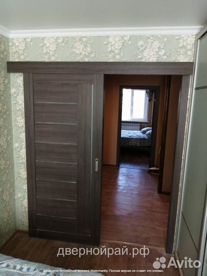 Двери оптом