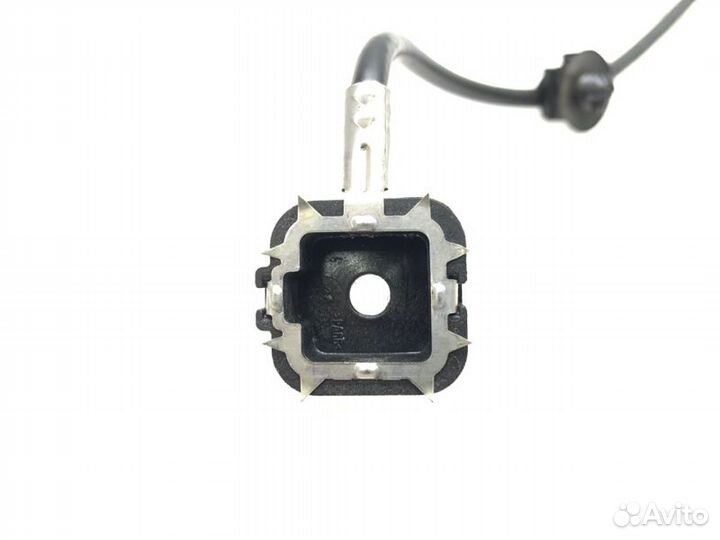 Антенна Peugeot Partner Tepee B9 EP6C 2013