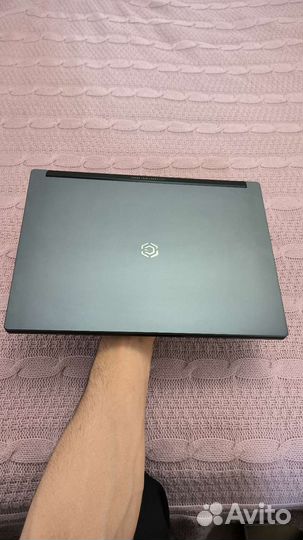 Xiaomi redmi G pro 2022 ryzen 7 6800H, 3060