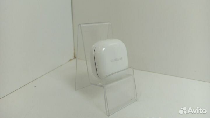 Наушники Беспроводные Внутриканальные Samsung Gala