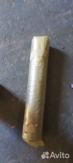 Шкворень камаз 5320