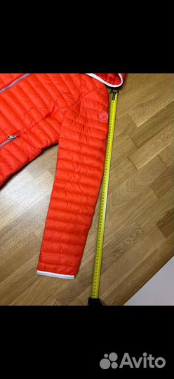 Куртка демисезонная женская 42 44