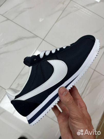 Кроссовки мужские
