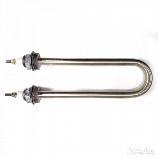 Тэн для воды в ассортименте