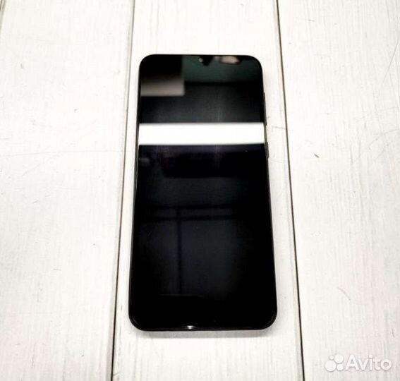 Samsung galaxy a30s