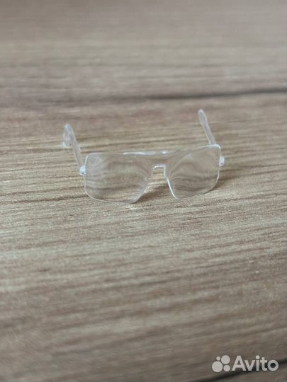 Кукла барби barbie ken