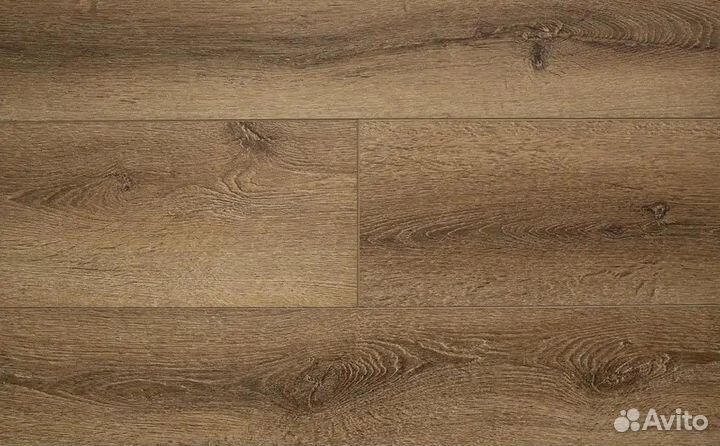 Композитный ламинат