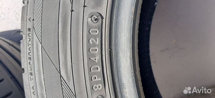 Toyo Proxes CF2 185/65 R15 88H