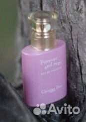 Christian Dior Forever and Ever Dior 50 ml Ори Жен