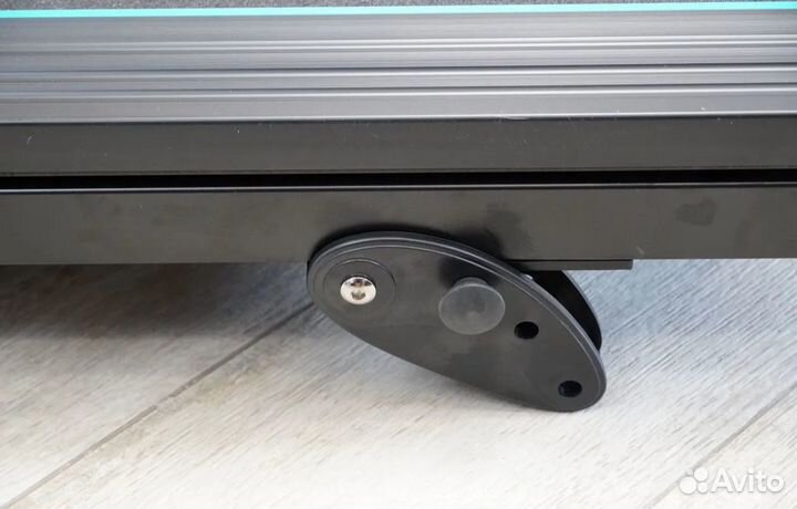 Беговая дорожка,электрическая беговая дорожка 303