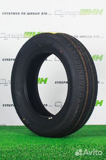 Sonix Primestar 66 185/70 R13