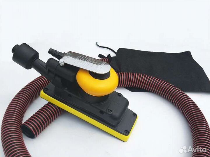 Шлифмашинка аналог Mirka,rupes рубанок 70-198