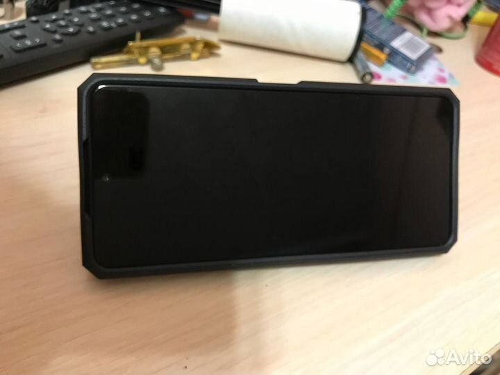 TECNO Camon 19 Pro, 8/128 ГБ