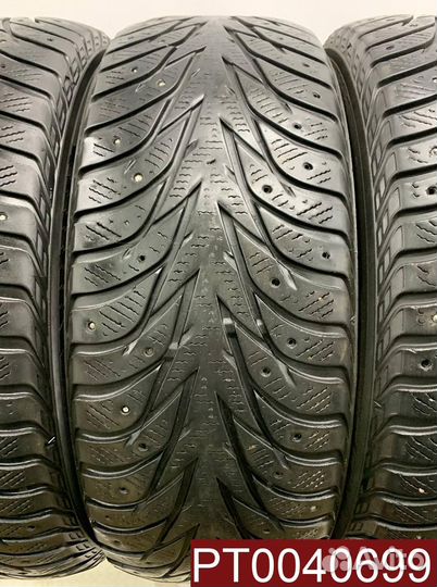 Yokohama Ice Guard IG35 225/55 R18 98H
