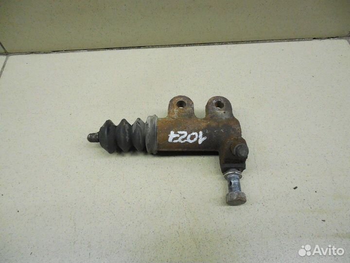 Цилиндр сцепления рабочий ASX 2010-2016