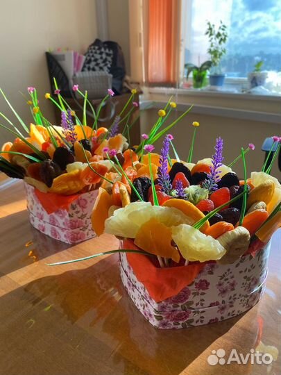 Оригинальный подарок Подарочный бокс Боксы