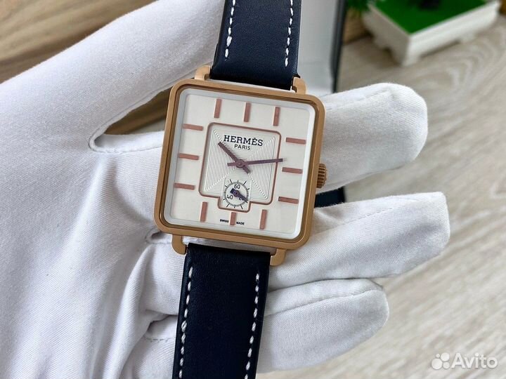 Мужские часы Hermes Paris