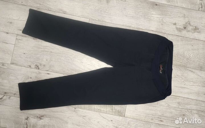 Вещи для беременных 46 48 50