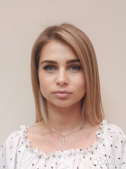 Офис-менеджер