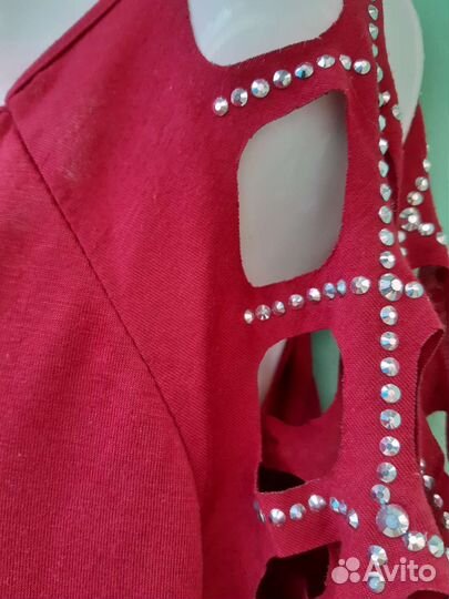 Вещи сток Италия/Турция