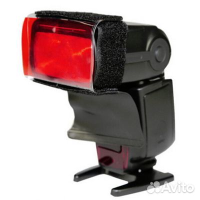 Рассеиватели / софтбоксы для вспышки