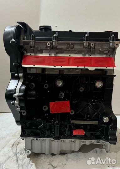 Двигатель SQR481FC 1.8 Chery Tiggo,Vortex Tingo