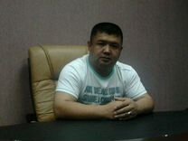 работа свежие вакансии на сегодня в махачкале. работа свежие вакансии на сегодня в махачкале. вакансия зав складом. ищу работа с номер телефон срочно. Brf s.