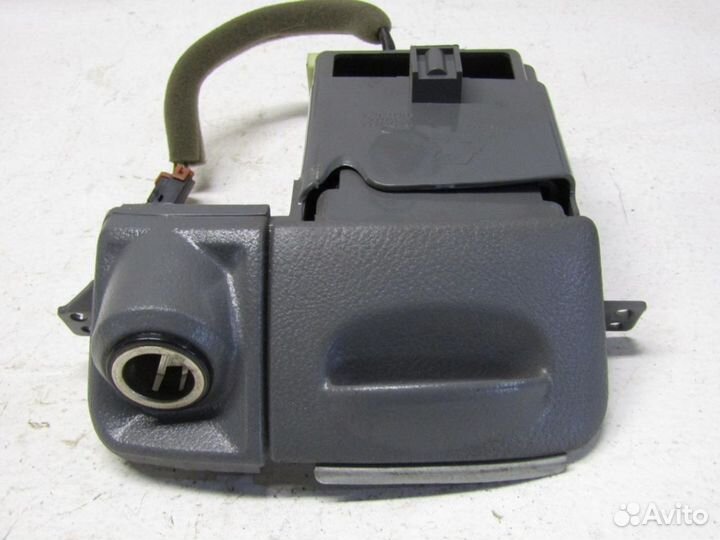 Пепельница передняя Lacetti 2003-2013