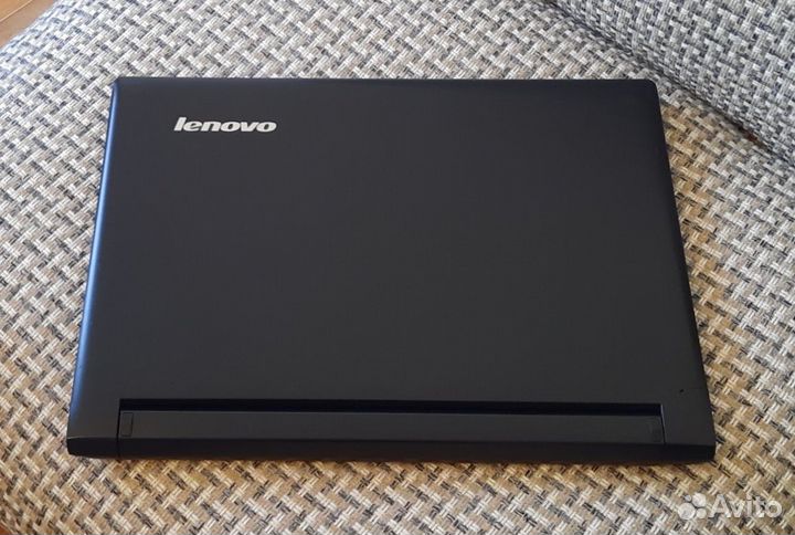 Игровой i5 4210U/820M/ 4-OZU/SSD/FullHD/Ак 3ч