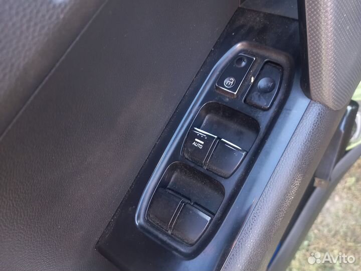 Hyundai Creta 1.6 AT, 2019, 210 000 км