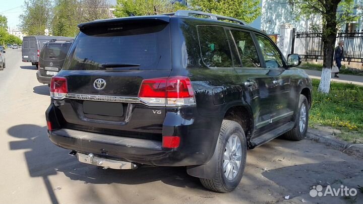 Тягово-сцепные устройства