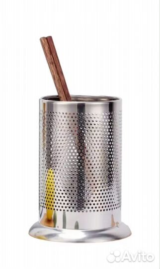 Подставка для столовых приборов